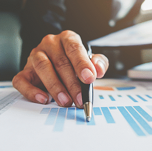 Modelo de Referência: Projeto de Extensão Administração